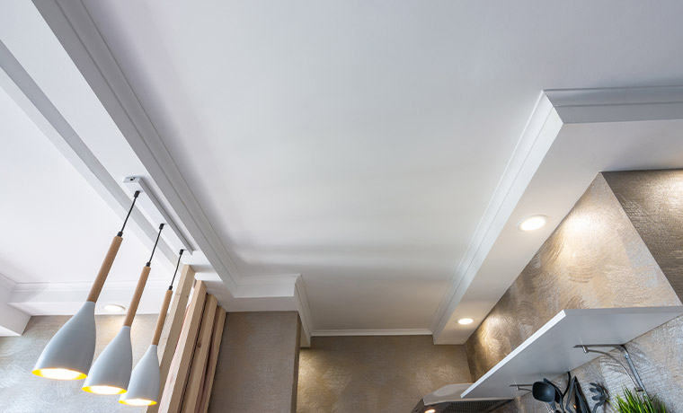 Ravalement façade à Lauterbourg