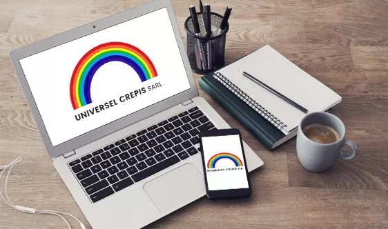 Isolation maison à Lauterbourg